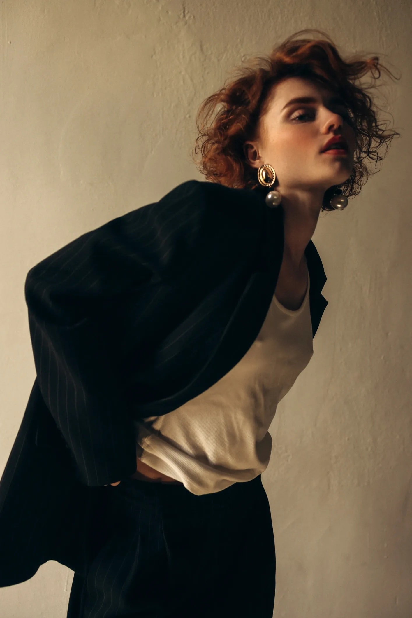 Womenswear